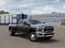 2026 RAM Ram 3500 Tradesman