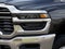 2026 RAM Ram 3500 Tradesman