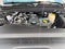 2027 RAM Ram 3500 Tradesman