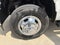 2027 RAM Ram 3500 Tradesman