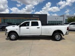 2027 RAM Ram 3500 Tradesman