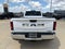 2027 RAM Ram 3500 Tradesman