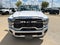 2027 RAM Ram 3500 Tradesman