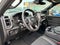 2027 RAM Ram 3500 Tradesman