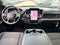 2027 RAM Ram 3500 Tradesman