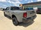 2027 RAM Ram 3500 Tradesman