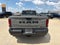 2027 RAM Ram 3500 Tradesman
