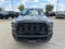 2027 RAM Ram 3500 Tradesman
