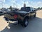 2027 RAM Ram 3500 Tradesman