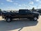 2027 RAM Ram 3500 Tradesman