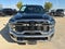 2027 RAM Ram 3500 Tradesman