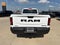 2027 RAM Ram 3500 Tradesman
