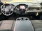 2027 RAM Ram 3500 Tradesman