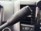 2027 RAM Ram 3500 Tradesman