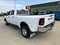 2027 RAM Ram 3500 Tradesman
