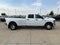2027 RAM Ram 3500 Tradesman
