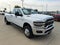 2027 RAM Ram 3500 Tradesman