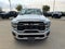 2027 RAM Ram 3500 Tradesman