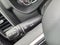 2026 RAM Ram 3500 Tradesman Crew Cab 4x4 8' Box