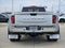 2026 RAM Ram 3500 Tradesman Crew Cab 4x4 8' Box