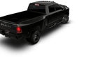 2026 RAM Ram 3500 RAM 3500 LONE STAR CREW CAB 4X4 8' BOX