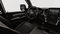 2026 RAM Ram 3500 RAM 3500 LONE STAR CREW CAB 4X4 8' BOX