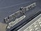 2026 RAM Ram 3500 RAM 3500 LONE STAR CREW CAB 4X4 8' BOX