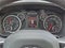 2026 RAM Ram 3500 RAM 3500 LONE STAR CREW CAB 4X4 8' BOX