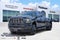 2026 RAM Ram 3500 RAM 3500 LONE STAR CREW CAB 4X4 8' BOX