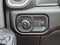 2026 RAM Ram 3500 RAM 3500 LONE STAR CREW CAB 4X4 8' BOX