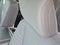 2026 RAM Ram 3500 RAM 3500 LONE STAR CREW CAB 4X4 8' BOX