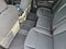2026 RAM Ram 3500 RAM 3500 LONE STAR CREW CAB 4X4 8' BOX