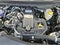 2026 RAM Ram 3500 RAM 3500 LONE STAR CREW CAB 4X4 8' BOX