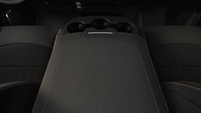 2026 RAM Ram 3500 RAM 3500 LONE STAR CREW CAB 4X4 8' BOX