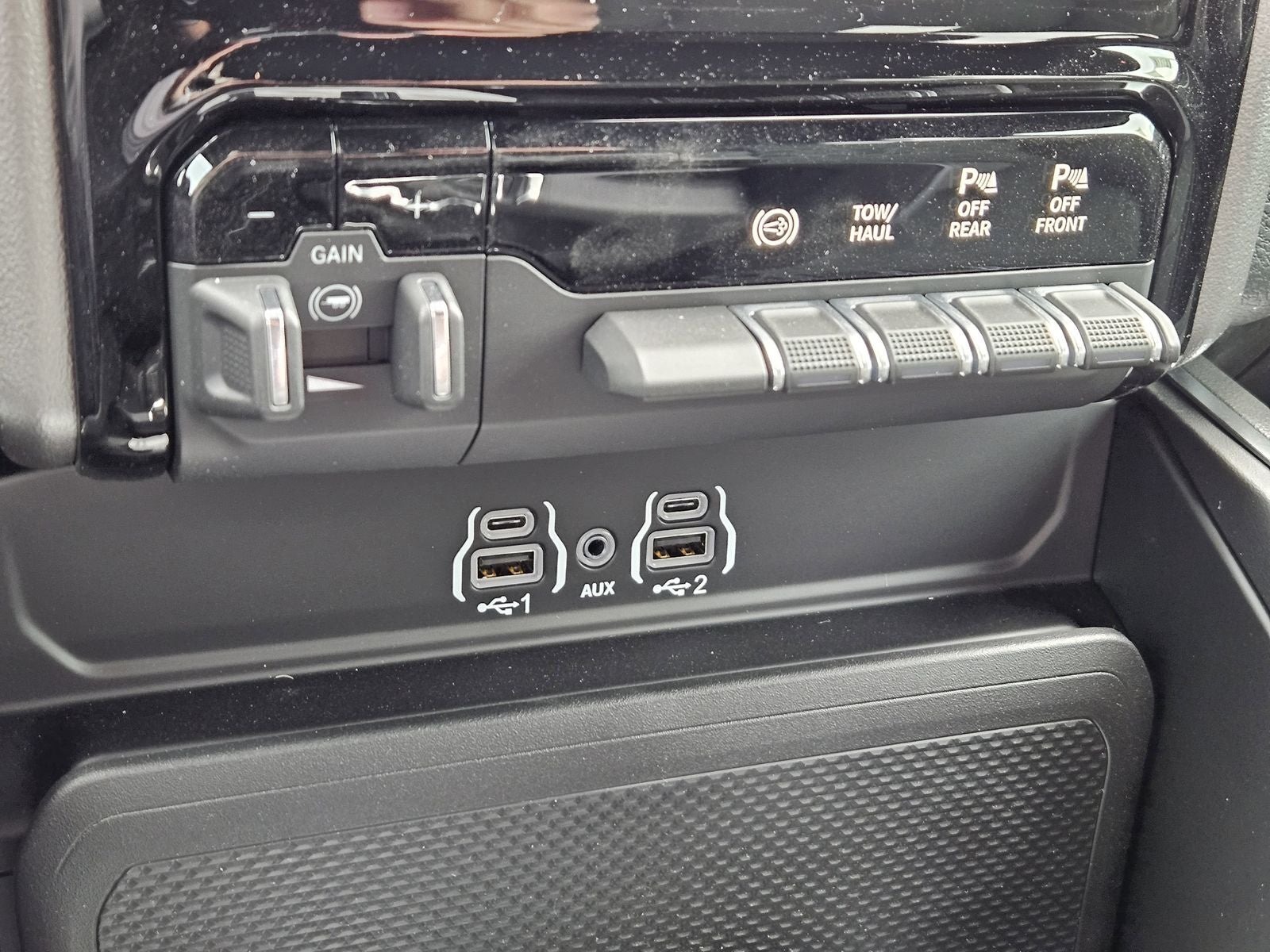 2026 RAM Ram 3500 RAM 3500 LONE STAR CREW CAB 4X4 8' BOX