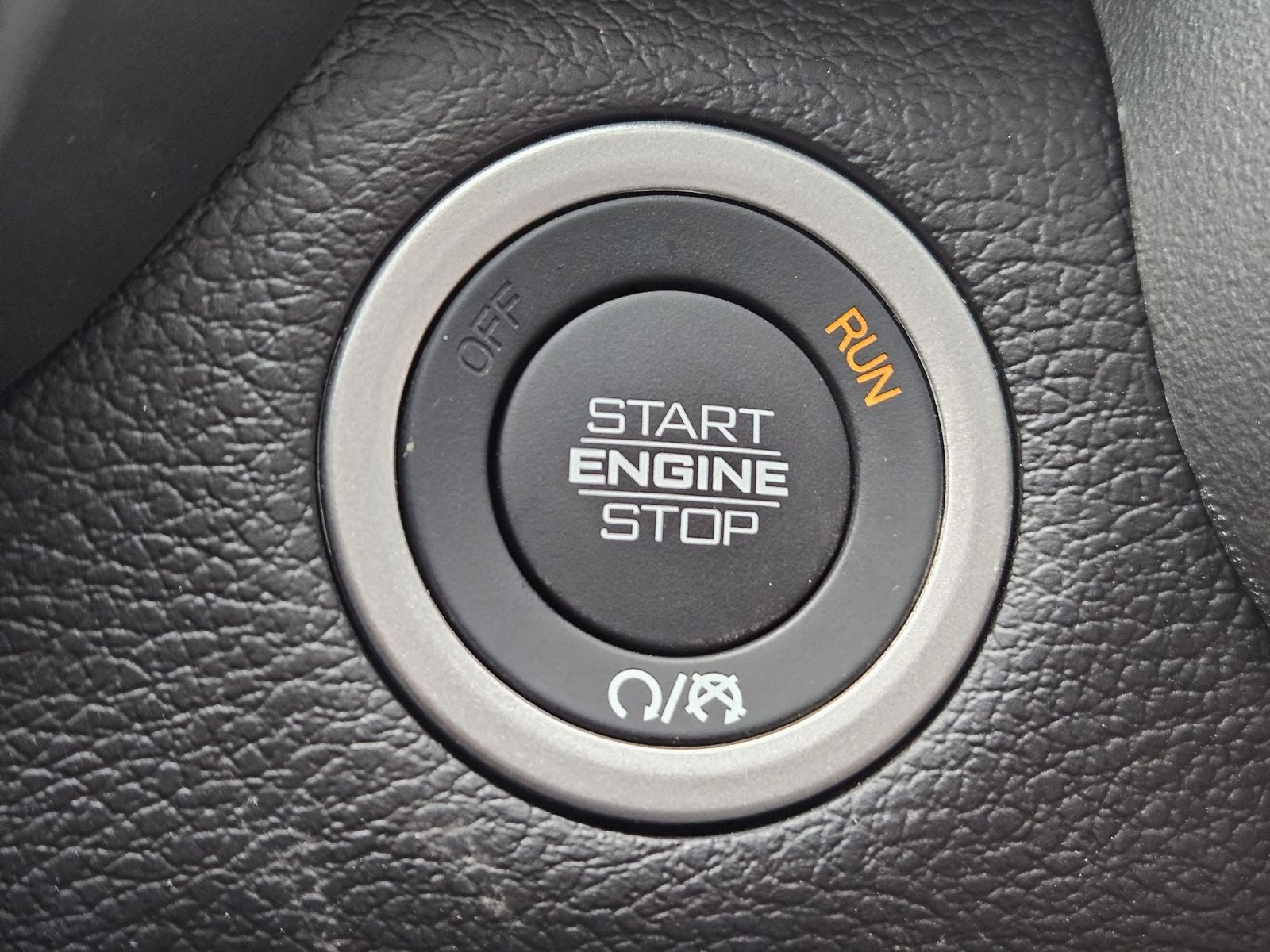 2026 RAM Ram 3500 RAM 3500 LONE STAR CREW CAB 4X4 8' BOX