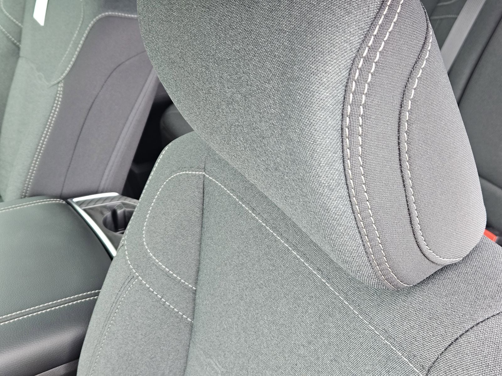 2026 RAM Ram 3500 RAM 3500 LONE STAR CREW CAB 4X4 8' BOX