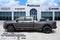 2026 RAM Ram 3500 RAM 3500 LONE STAR CREW CAB 4X4 8' BOX
