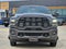 2026 RAM Ram 3500 RAM 3500 LONE STAR CREW CAB 4X4 8' BOX