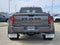 2026 RAM Ram 3500 RAM 3500 LONE STAR CREW CAB 4X4 8' BOX