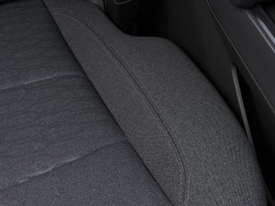 2026 RAM Ram 3500 RAM 3500 LONE STAR CREW CAB 4X4 8' BOX