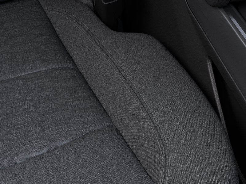 2026 RAM Ram 3500 RAM 3500 LONE STAR CREW CAB 4X4 8' BOX