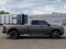 2026 RAM Ram 3500 RAM 3500 LONE STAR CREW CAB 4X4 8' BOX