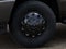 2026 RAM Ram 3500 RAM 3500 LONE STAR CREW CAB 4X4 8' BOX