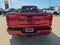 2026 RAM Ram 3500 RAM 3500 LONE STAR CREW CAB 4X4 8' BOX