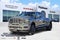 2026 RAM Ram 3500 RAM 3500 LONE STAR CREW CAB 4X4 8' BOX