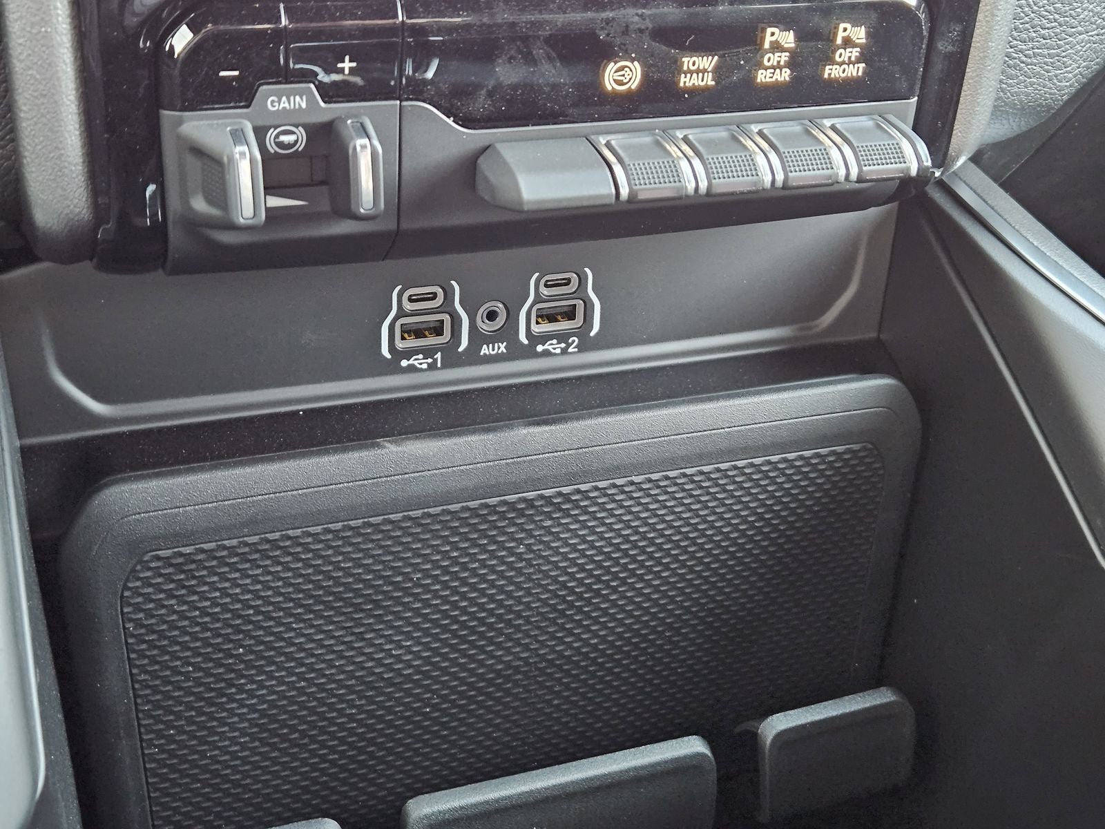 2026 RAM Ram 3500 RAM 3500 LONE STAR CREW CAB 4X4 8' BOX