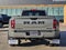 2026 RAM Ram 3500 RAM 3500 LONE STAR CREW CAB 4X4 8' BOX