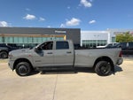 2027 RAM Ram 3500 Lone Star