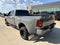 2027 RAM Ram 3500 Lone Star